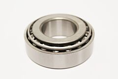 BEARING