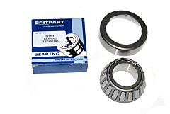 BEARING