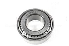 BEARING - TAPER ROLLER