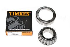 BEARING