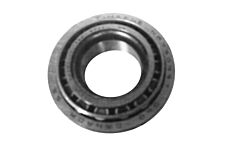 BEARING - TAPER ROLLER