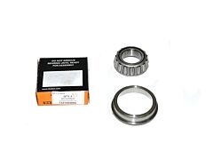 BEARING