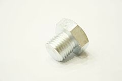 PLUG - OIL DRAIN
