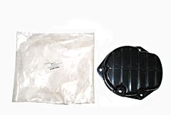 HEATSHIELD ALTE