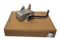 UBC000060 - OIL COOLER