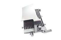 OIL COOLER ASSY