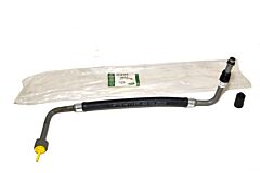 UBH101750 - HOSE - OIL COOLER
