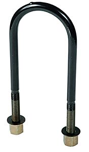 EFS - Toyota U-bolt