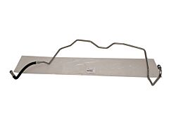OIL COOLER PIPE