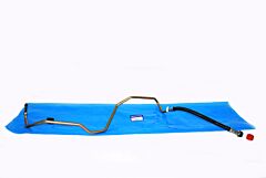 PIPE-OIL COOLR/