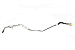 UBP500380 - TUBE - OIL COOLER