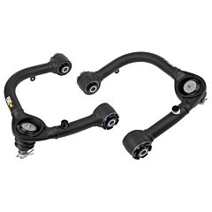 ARB Upper Control Arm 200 Series