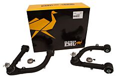 ARB Upper Control Arm Ranger / Bt50