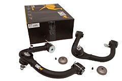 OME - Toyota Hilux Upper Control Arm Kit - (2015-2025)