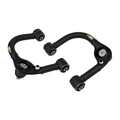 ARB Upper Control Arm Prado
