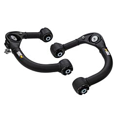 OME - Upper Control Arm Tacoma
