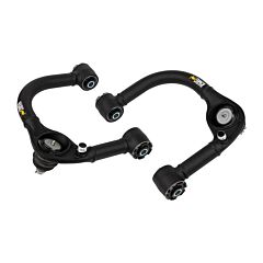 OME - Volkswagen Amarok Upper Control Arms - (2010-2022)