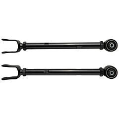 ARB Front Upper Arm Adj Jeep Jl