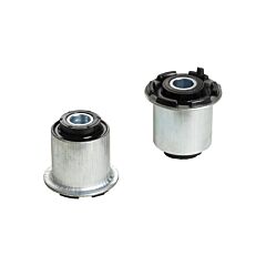 ARB Uca Replacement Bush Kit 2Pk Suits Uca002