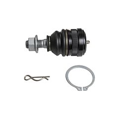 ARB Uca Ball Joint Kit Single Suits Uca002