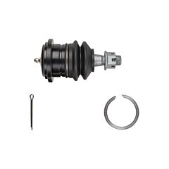 ARB Uca Ball Joint Kit Single Suits Uca003