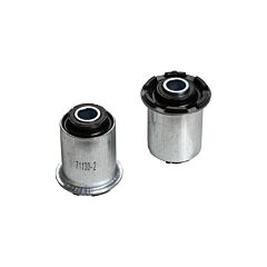 ARB Uca Replacement Bush Kit 2Pk Suits Uca004