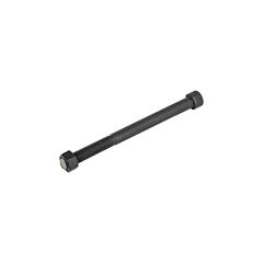 Old Man Emu - Centre Bolt & Nut