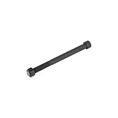 Old Man Emu - Centre Bolt & Nut
