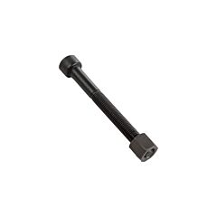 Old Man Emu - Spring Centre Bolt & Nut