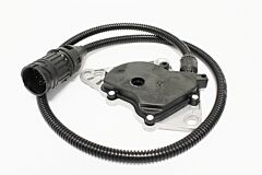 SWITCH - NEUTRAL SENSING