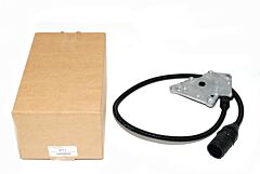 SWITCH - NEUTRAL SENSING