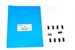 ROLL PIN