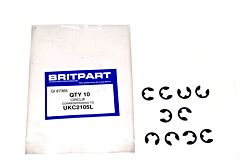 CIRCLIP