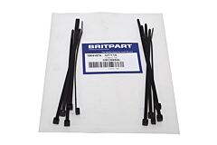 CABLE TIE