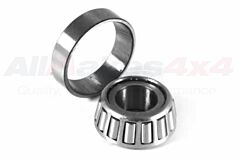 BEARING - MAINSHAFT