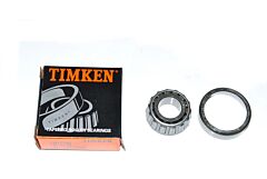 BRG CONSTANT PINION-REAR