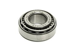 BEARING - MAINSHAFT