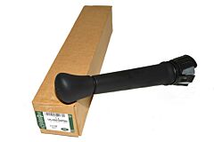 UKJ500100PMA - KNOB - GEAR CHANGE LEVER