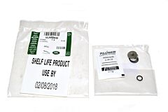 ULA500030 - KIT