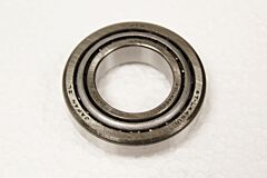 BEARING