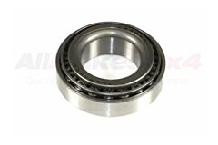 BEARING - TAPER ROLLER - LAYSHAFT