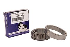 BEARING-GEARBOX