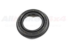 SEAL - CASING - TRANSFER BOX