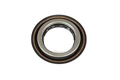 SEAL - CASING - TRANSFER BOX