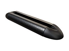 Front Runner - Universal 140mm Tracks