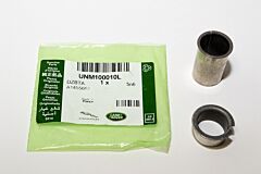 UNM100010L - KIT - CLUTCH REPAIR