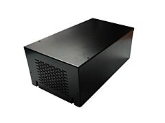 Mud - Universal Heater Locker