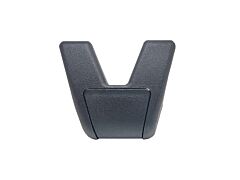 Mud - Double Curry Hook