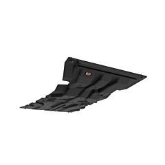 ARB - Toyota Hilux Underbody Armour kit - (2021-2024)