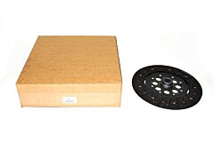 CLUTCH PLATE TD5